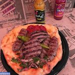 کافه کباب آدنا