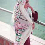 تن پوش سنتی پارسی