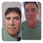 کلینیک زیبایی یاس