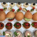 کافه کباب آدنا