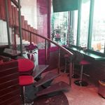 کافه کباب آدنا