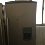 نصب و تعمیرات لوازم خانگی عرفان احمدی