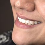 دکتر نگین یزدانی