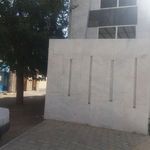 خشکشویی پاکپوش