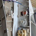 علی  براتی تبار