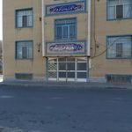 مسجد حضرت اباالفضل (ع)