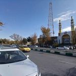 مسجد امام حسن (ع)