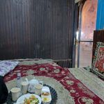 رستوران سنتی می رشت