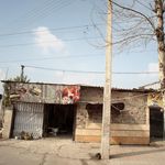 سرای سنتی هدیش