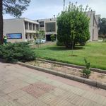 ساختمان اداری