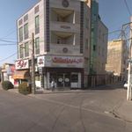قنادی ولیعصر