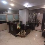 املاک تی آر