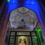 مسجد الرحمن