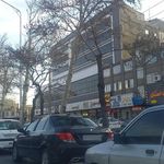 آلومینیوم مهدی