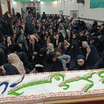 مسجد امام حسن عسکری علیه السلام