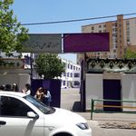 پیشتازان کامپیوتر ایران   واحد مرکز