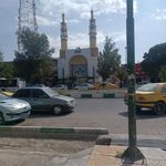 مسجد امام حسن (ع)