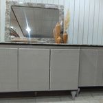 کارخانه محصولات غذایی ستایش