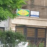 دکتر لیدا شعشعانی