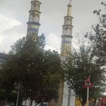 مسجد امام حسن (ع)