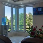 مرکز سنجش تراکم استخوان دکتر کیوان پژوه