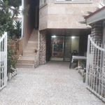 آشپزخانه حسام (پخت غذای خانگی)