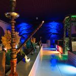 کافه سنتی خاتون