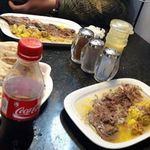 طباخی و سیرابی سید