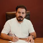 شرکت بازرگانی و معماری طرح نوین