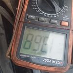 مرکز فوق تخصصی برق خودرو تالی