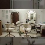 آموزشگاه فنی حرفه‌ای تاج بانو لنگرود