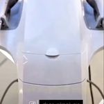 کلینیک زیبایی یاس