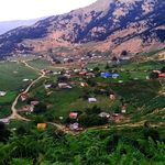 گردنه الماس