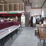 کافه سنتی سردار تبریز