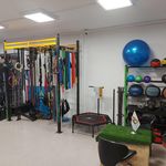 لوازم و تجهیزات ورزشی حامدیان اسپرت