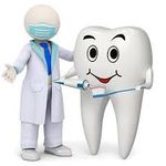 دندانپزشکی دکتر سیدجواد موسوی