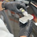 دیتیلینگ دیپلمات