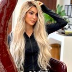 سالن زیبایی مسیح بیوتی