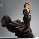 آتلیه مه شات عکاسی کودک نوزاد بارداری