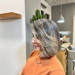 سالن زیبایی و‌ نیل بار نارسیس (انقلاب)