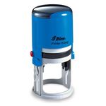 مهرو تابلو و کلیشه سازی قائم