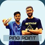 اموزش پینگ پنگ مظهر