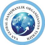 هلدینگ وان گلوبال ترکیه