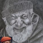 آموزشگاه طراحی و نقاشی بوم نگار