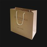 خدمات چاپ - شرکت زنگ چاپ