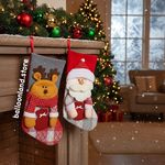 فروشگاه تم تولد و بادکنک بالون لند