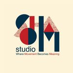 کلاس رقص سوهام استودیو