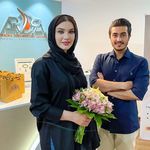 مرکز لیزر و زیبایی آرورا