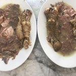 طباخی حقیقت