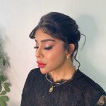 سالن زیبایی نرگس
